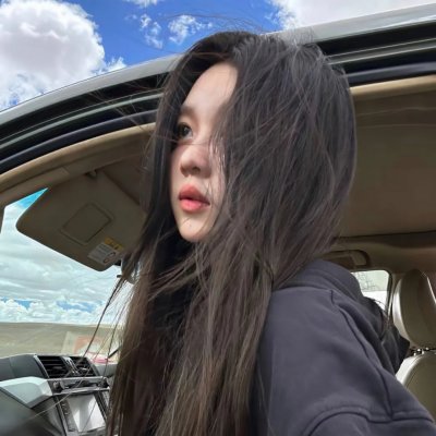 翻叮一族粤语 封面