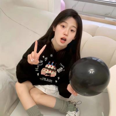猛龙怪客4:镇压 封面
