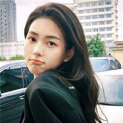 中国好声音2019 封面