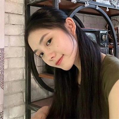我的内心泰语 封面
