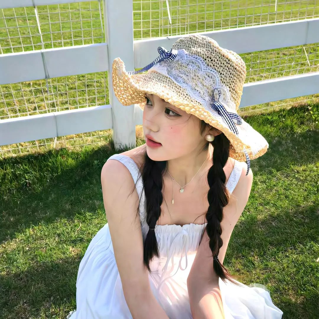 女同性恋吸血鬼 封面