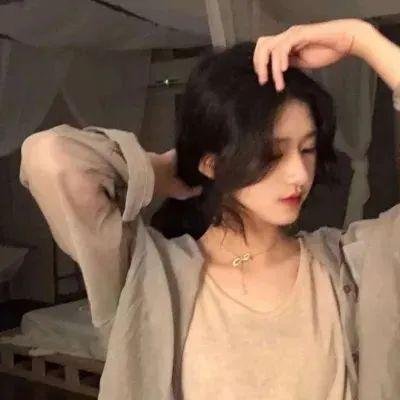 第二次机会 封面