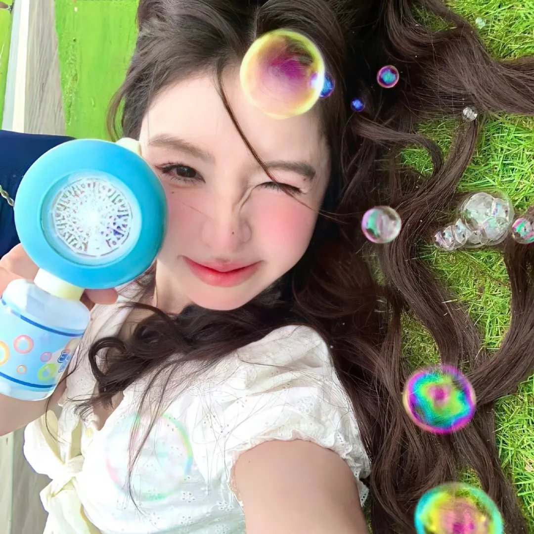 温柔酒吧 封面