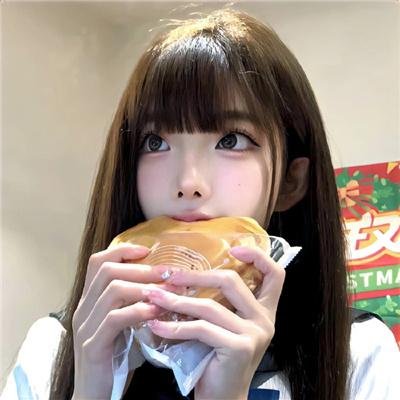 淮水情 封面