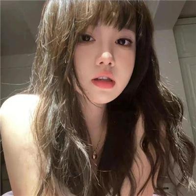 美丽笨女人 封面