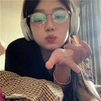 破悬案 封面