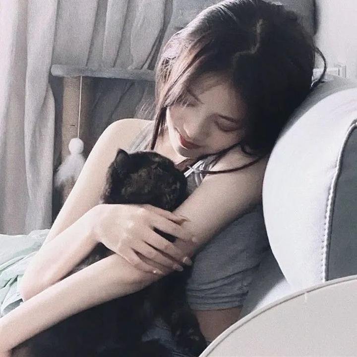 李碧华鬼魅系列 封面