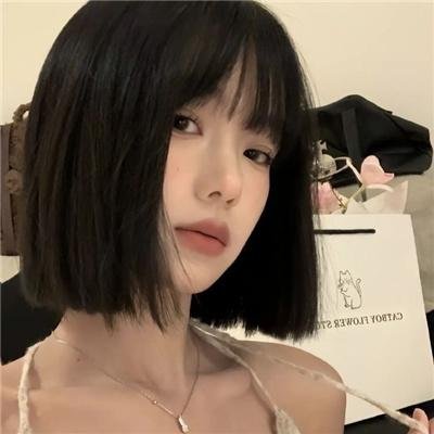恋梦空间第一季 封面