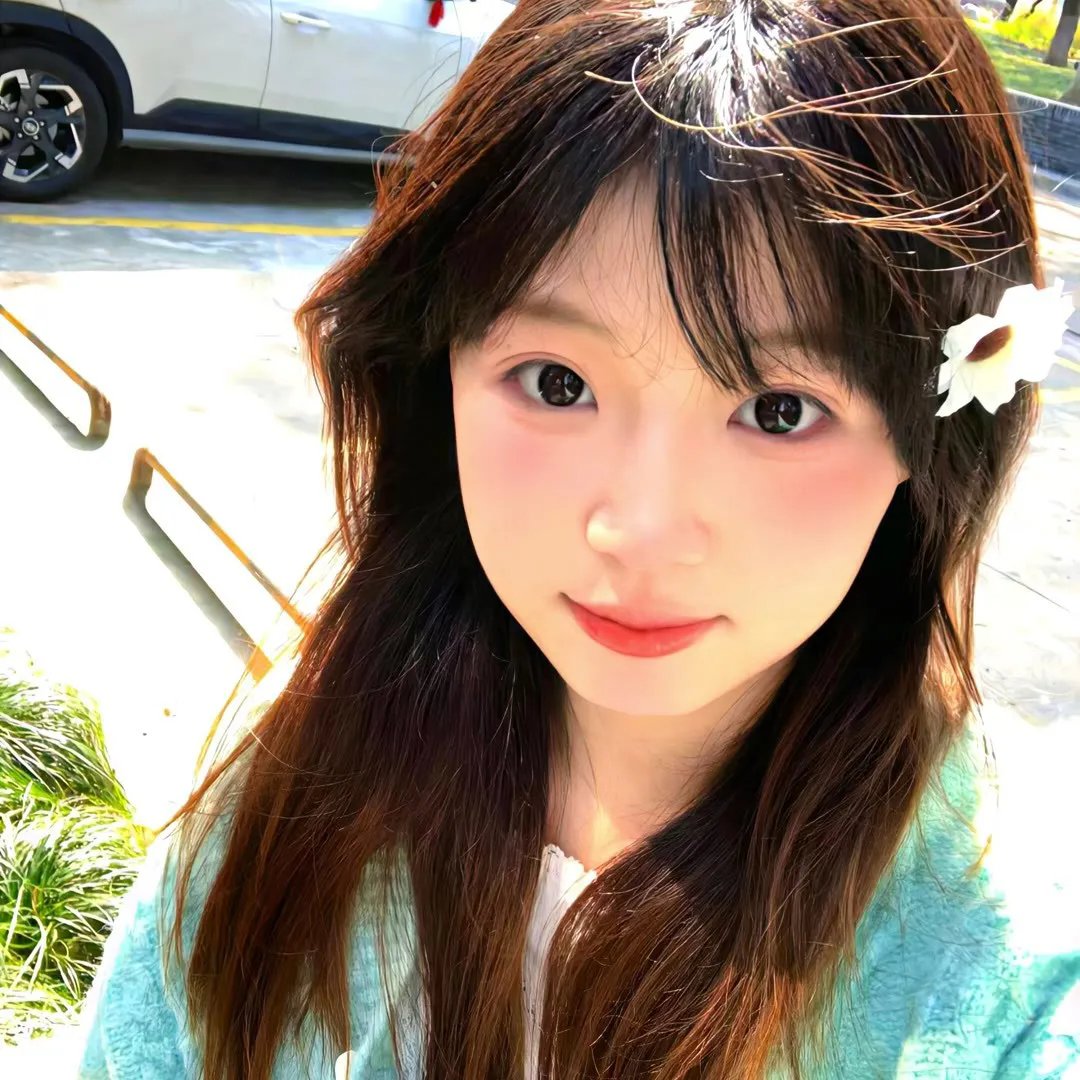 残酷 封面