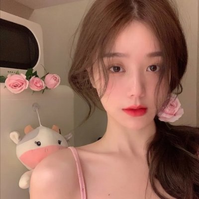 美洲狮俱乐部 海报