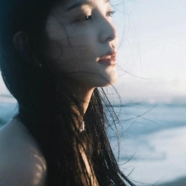 我们的千阙歌 封面