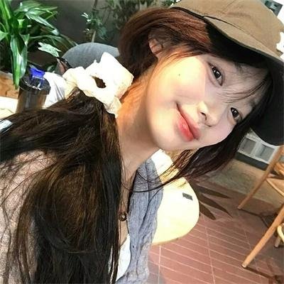 她和他 封面