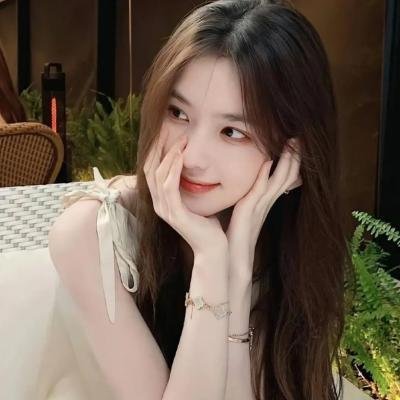 贱女人 封面