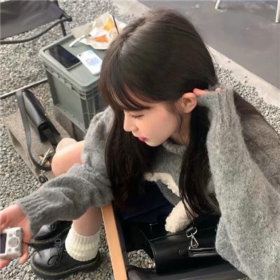 纯情罗曼史第三季 封面