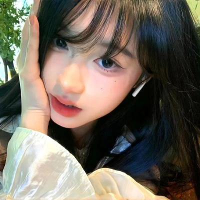 人孰无过 封面