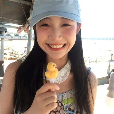 向死而生 封面