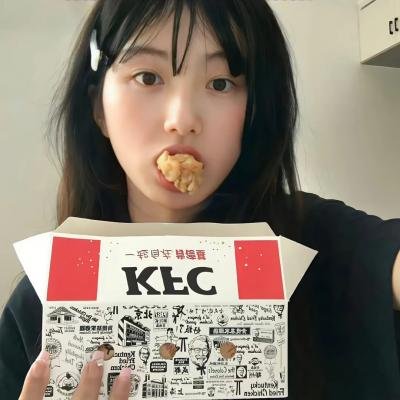 女学生艳史 封面